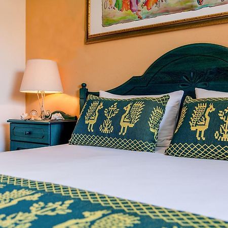 Cala Ginepro Hotel Resort & Spa Orosei Ngoại thất bức ảnh
