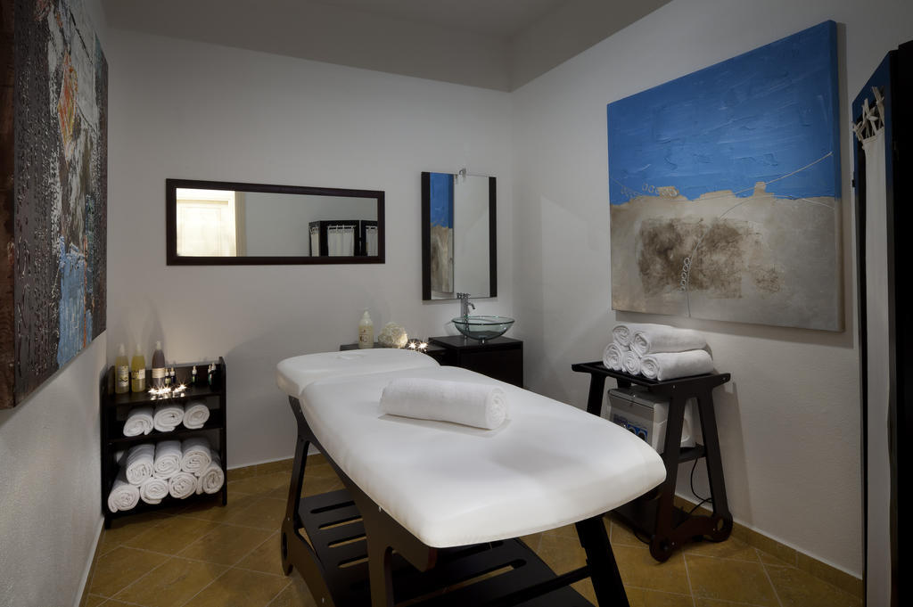 Cala Ginepro Hotel Resort & Spa Orosei Ngoại thất bức ảnh